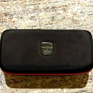 Like new top styler by instyler